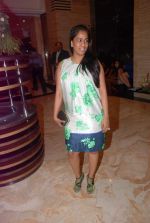 Arpita Khan at Mod_art International presents the Graduating Fashion Show in the Crystal Ballroom, Hotel Sea Princess, Juhu on 28th May 2012 (163).JPG